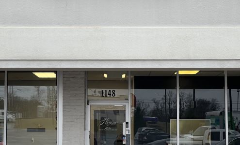 Skin International Aesthetic & Wellness Center