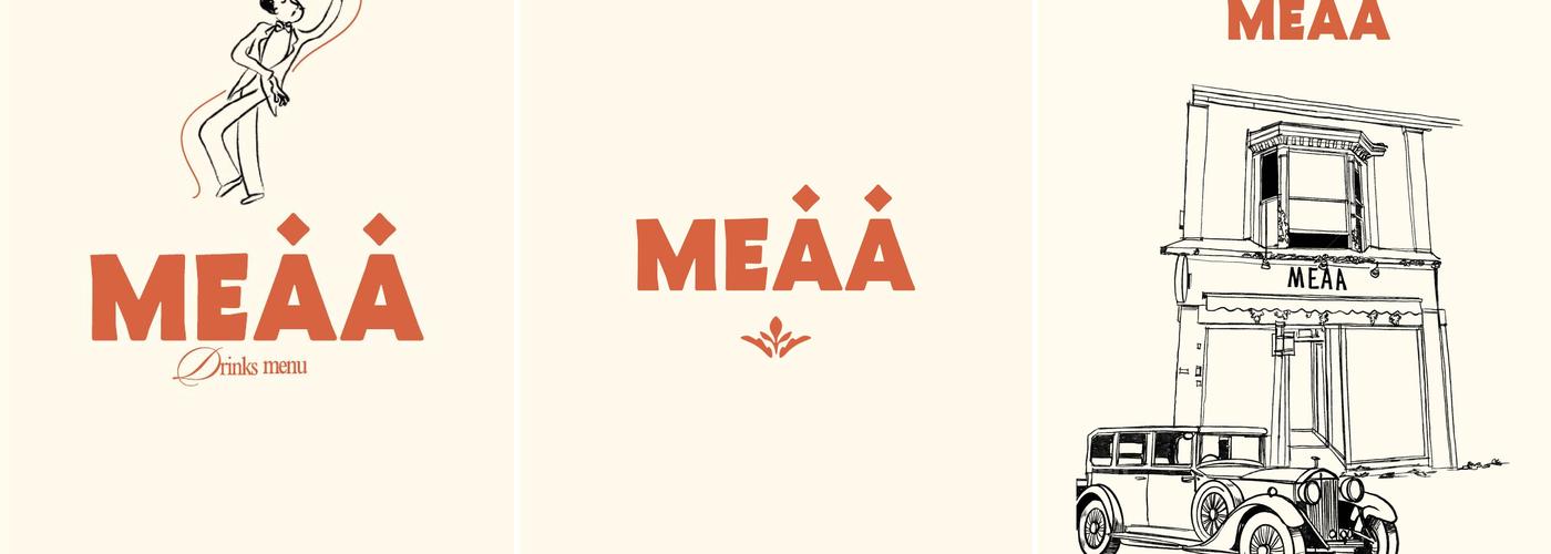 MEAA