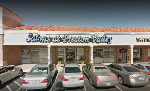 Guras Eyebrows Threading & Microblading