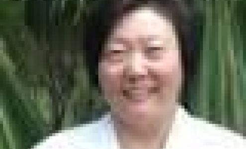 Mercel Acupuncture & Herb 2301 Ohio Dr #255, Plano Texas 75093