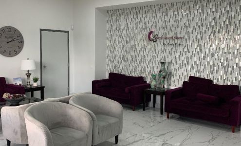 Elite Cosmetic Surgery Mission