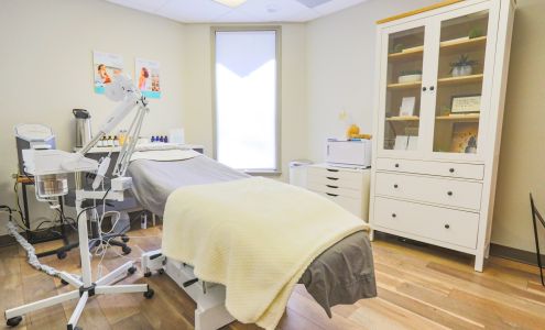 Premier Medical Spa of Lufkin