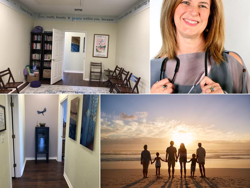 Lake Travis Integrative Medicine