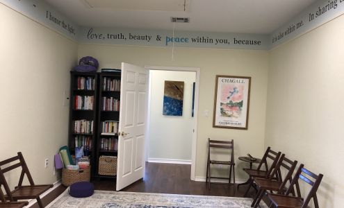 Lake Travis Integrative Medicine