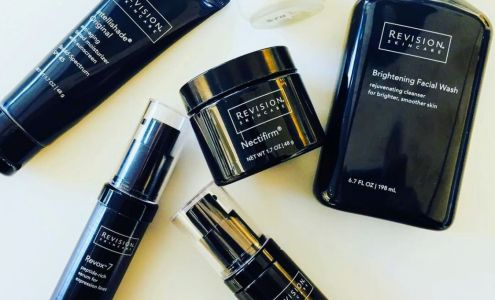 Aesthetic Beauty Skin Clinic