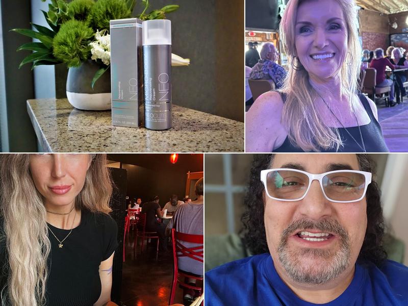 Tru-Skin Dermatology