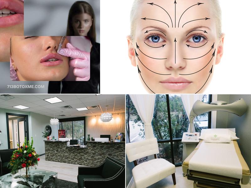 Identity Aesthetic Center