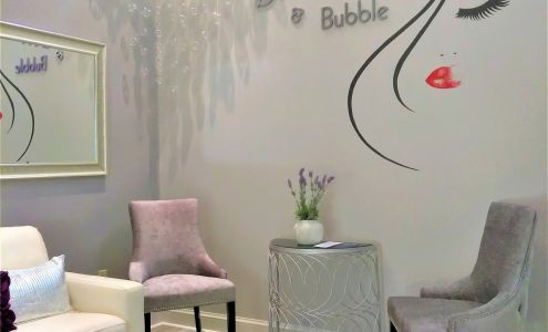 Balm & Bubble: Medspa | Wellness