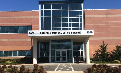 Hampton Oral & Facial Surgery