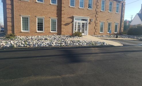 Primary and Urgent Care