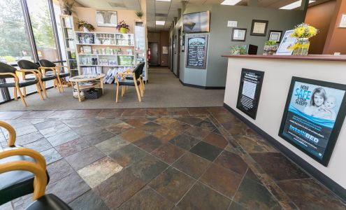 Atlas Family Chiropractic