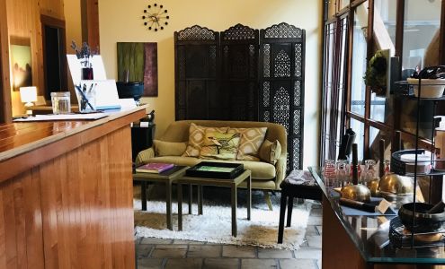 Singing Bowl Soundsations