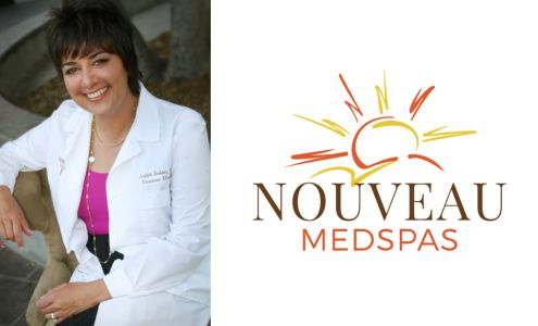 Nouveau MedSpas