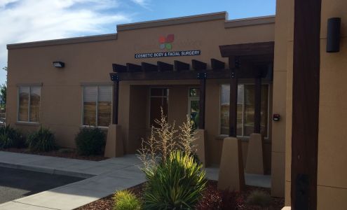 Wright Surgical Arts