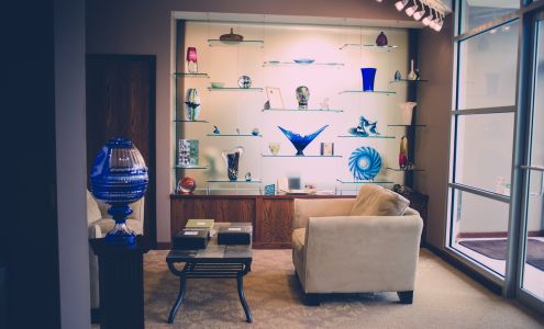 Parfitt Facial Cosmetic Surgery Center