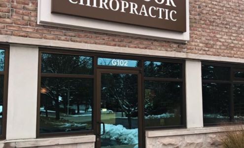 Elmbrook Chiropractic