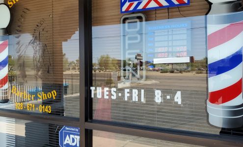 Sit-N-Bull 2050 W Wickenburg Way # 5, Wickenburg Arizona 85390