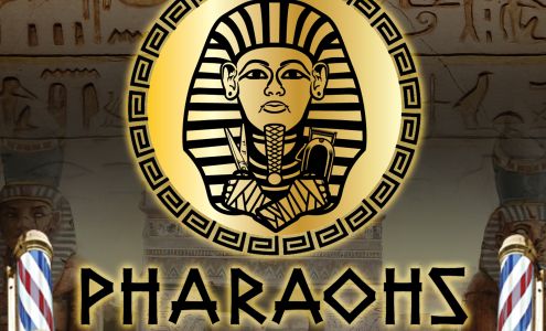Pharaohs