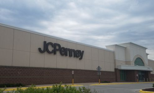 JCPenney