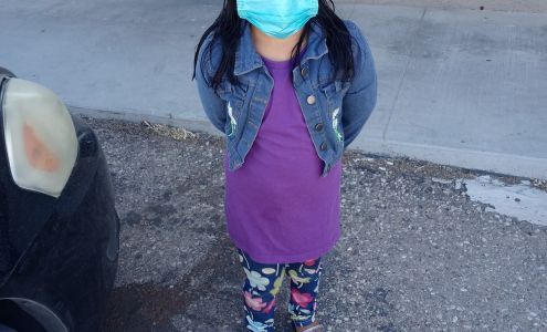 Barber House & Salon 3724 Phelan Rd, Phelan California 92371