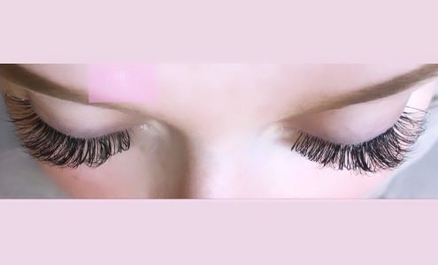 Hair Icon 12202 Foothill Blvd, Lake View Terrace California 91342