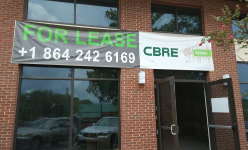 Clemson House Barber Shop 113 Earle Rd, Central South Carolina 29630