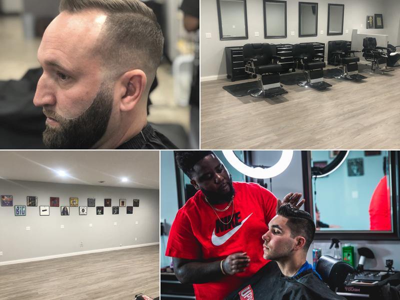 Mcfly’s Lowell (now District of Art)