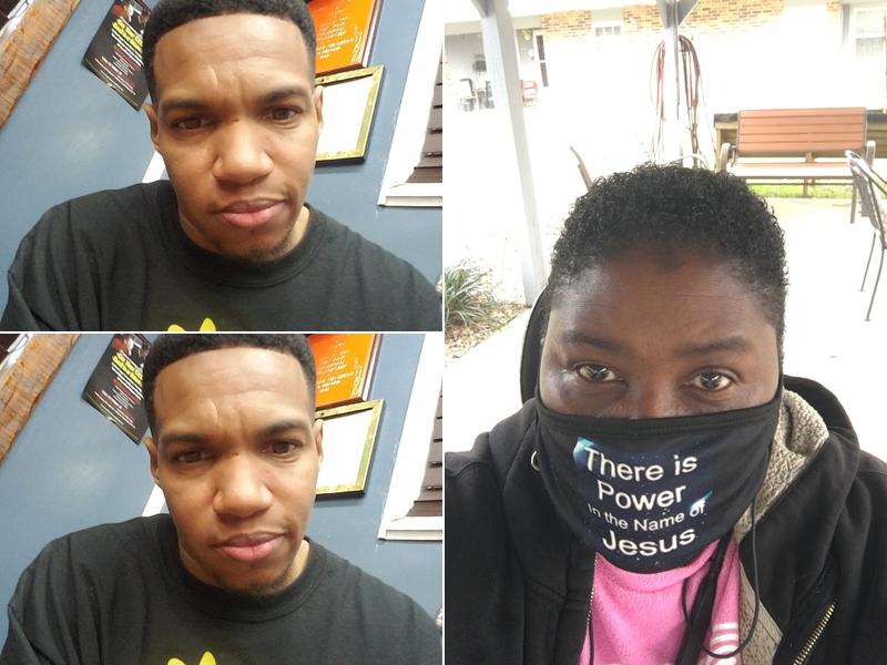 Daz's Fades With Blades