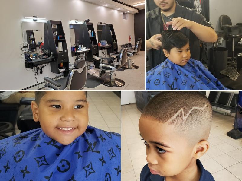 Twisted Scissorz LLC