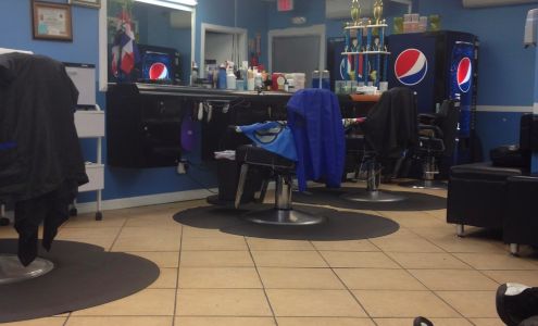 Frank barber shop 21 Jerusalem Ave, Hicksville New York 11801