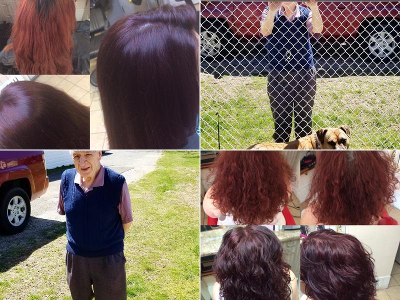 Frank's European Unisex