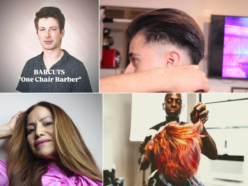 BARCUTS