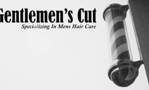 Men’s Cutting Lounge 4543 Charlotte Hwy #10, Lake Wylie South Carolina 29710