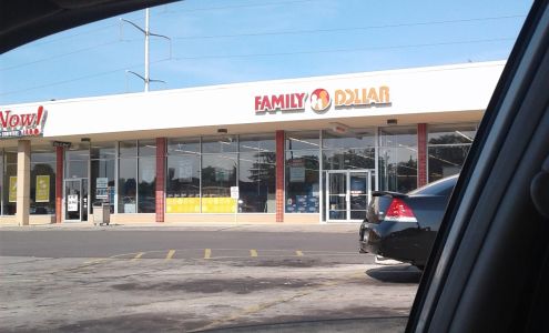 Family Dollar