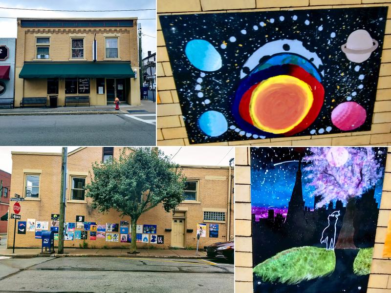 Randy's Barber Stylist