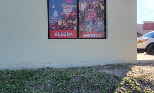 GoodFellas Barber shop