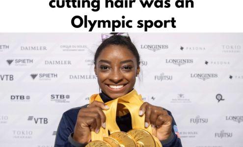 Tune Up The Manly Salon