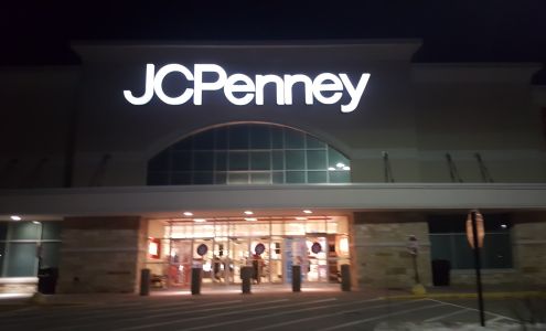 JCPenney