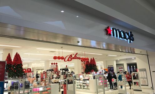 Macy's