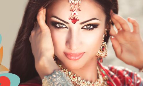 Blink Brow Bar - Eyebrow Threading, Tinting, & More