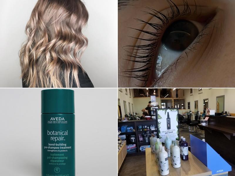 Diva Salon and Spa- Country Hills