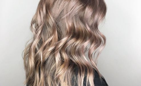 Diva Salon and Spa- Country Hills