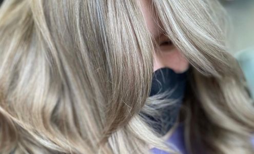 Divas Institute & Co.