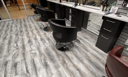 Shadya HairSalon & Barber Shop