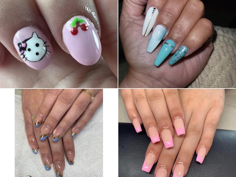 Beautiful U Boutique (Mission Hills location)