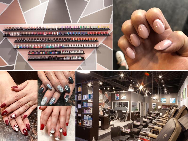 Cosmic Beauty Spa & Studio