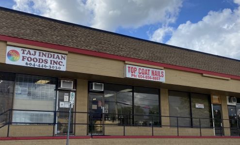 Kuts & Kurls 3081 271 St, Aldergrove British Columbia V4W 3H7