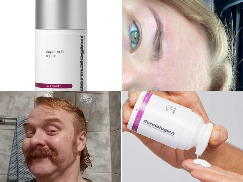 the Head Shoppe - Truro