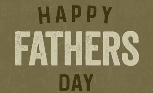 Allure Hair Design 76 Starrs Rd, Yarmouth Nova Scotia B5A 2T5