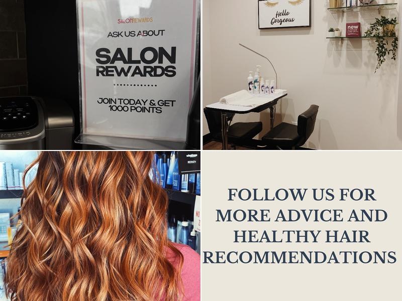 The Head Shoppe - Fall River